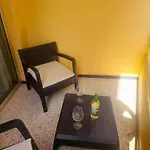 Sea Breeze By Helloapartments Apartmán El Médano