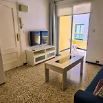 Sea Breeze By Helloapartments Apartmán