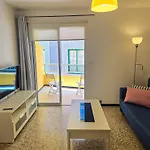 Sea Breeze By Helloapartments *