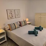 Apartmán Sea Breeze By Helloapartments El Médano