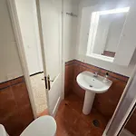 Sea Breeze By Helloapartments * El Médano