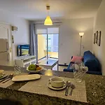 Sea Breeze By Helloapartments *