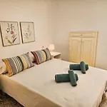 Apartmán Sea Breeze By Helloapartments El Médano