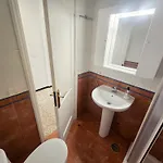 Sea Breeze By Helloapartments Apartmán *