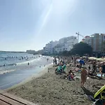 Sea Breeze By Helloapartments Apartmán El Médano