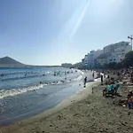 Apartmán Sea Breeze By Helloapartments El Médano