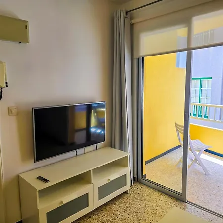 Sea Breeze By Helloapartments Apartment